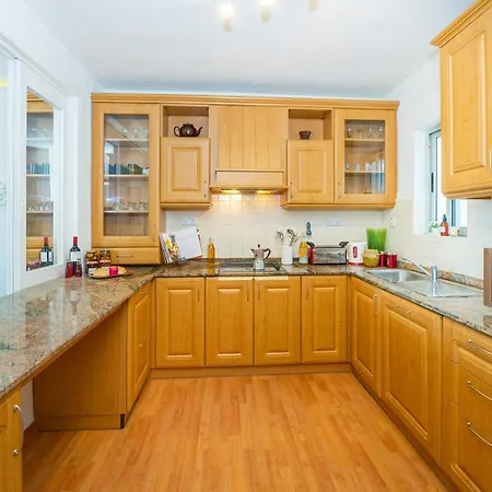 Spinola Bay Floor Seafront 3 Bedroom With Panoramic Sea Views - By Getawaysmalta Apartment *