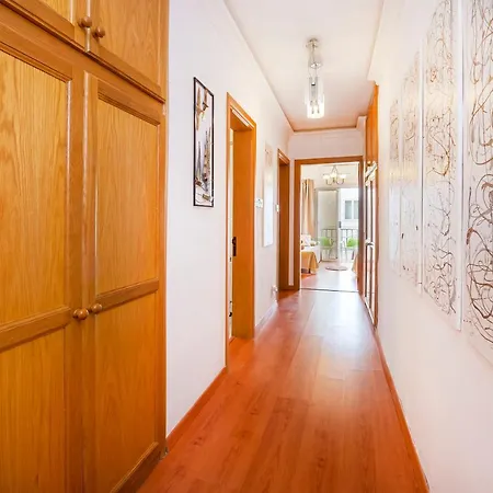 Apartment Spinola Bay Floor Seafront 3 Bedroom With Panoramic Sea Views - By Getawaysmalta Saint Julian's