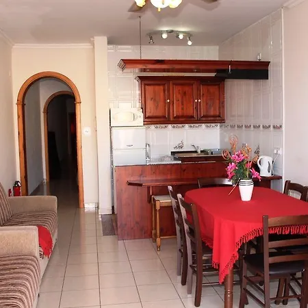 Spinola Bay Floor Seafront 3 Bedroom With Panoramic Sea Views - By Getawaysmalta Saint Julian's