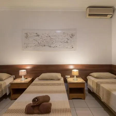 Spinola Bay Floor Seafront 3 Bedroom With Panoramic Sea Views - By Getawaysmalta Saint Julian's