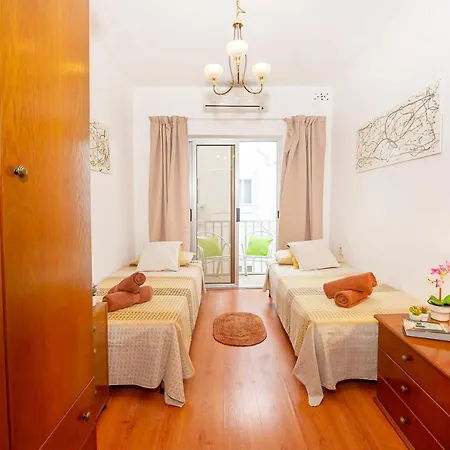 Spinola Bay Floor Seafront 3 Bedroom With Panoramic Sea Views - By Getawaysmalta Appartamento