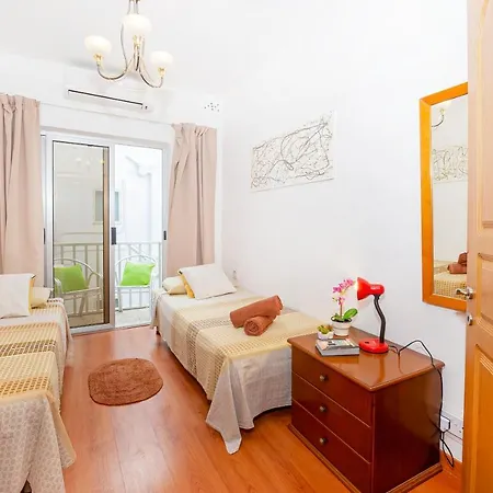 Appartamento Spinola Bay Floor Seafront 3 Bedroom With Panoramic Sea Views - By Getawaysmalta *