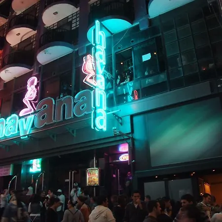 Spinola Bay Floor Seafront 3 Bedroom With Panoramic Sea Views - By Getawaysmalta Apartman *