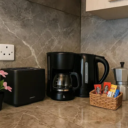 Spinola Bay Floor Seafront 3 Bedroom With Panoramic Sea Views - By Getawaysmalta * San Ġiljan