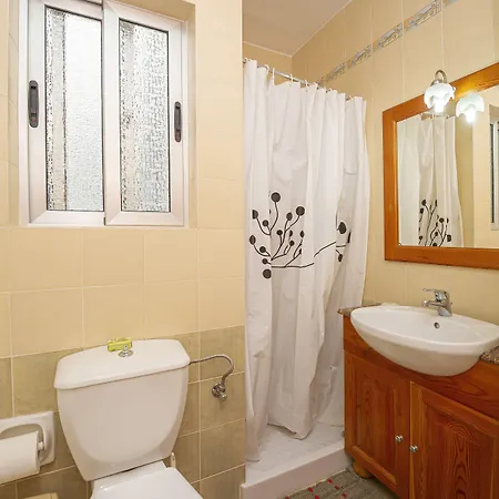 Spinola Bay Floor Seafront 3 Bedroom With Panoramic Sea Views - By Getawaysmalta Apartment *