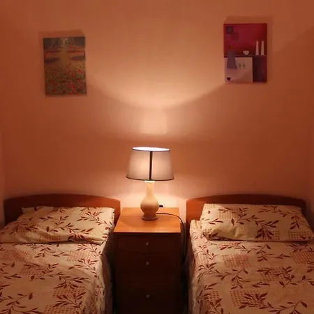 Spinola Bay Floor Seafront 3 Bedroom With Panoramic Sea Views - By Getawaysmalta *