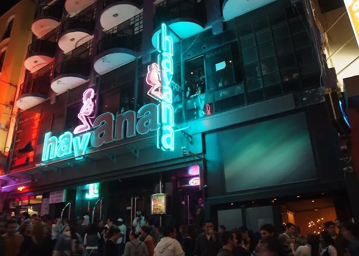 Spinola Bay Floor Seafront 3 Bedroom With Panoramic Sea Views - By Getawaysmalta Apartamento *