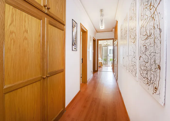 Apartamento Spinola Bay Floor Seafront 3 Bedroom With Panoramic Sea Views - By Getawaysmalta