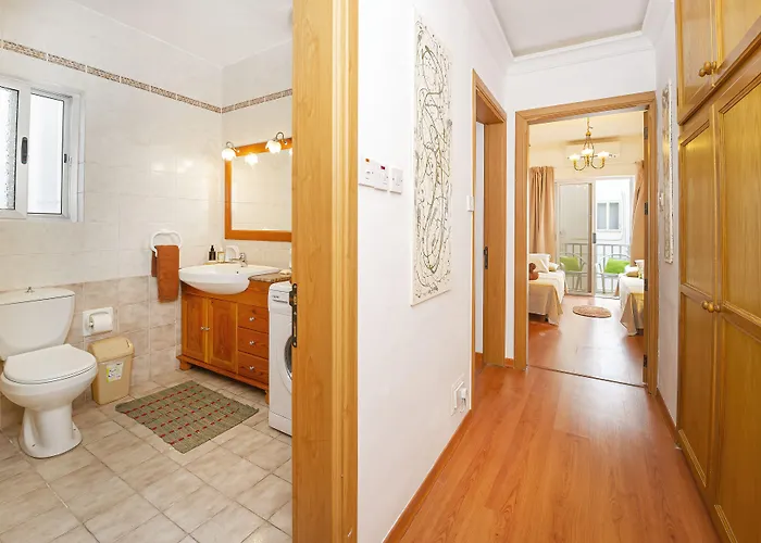 Spinola Bay Floor Seafront 3 Bedroom With Panoramic Sea Views - By Getawaysmalta Apartamento *