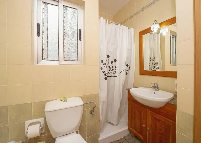 Spinola Bay Floor Seafront 3 Bedroom With Panoramic Sea Views - By Getawaysmalta Apartamento *