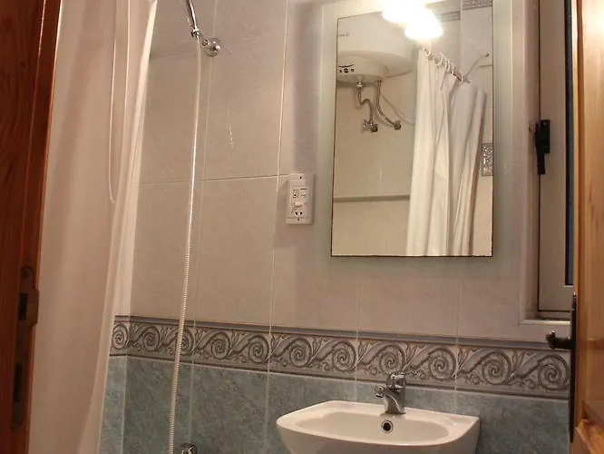 Apartamento Spinola Bay Floor Seafront 3 Bedroom With Panoramic Sea Views - By Getawaysmalta *