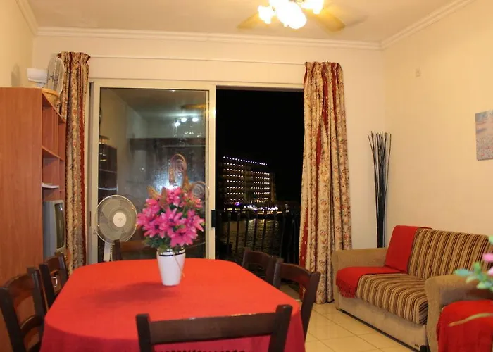 Spinola Bay Floor Seafront 3 Bedroom With Panoramic Sea Views - By Getawaysmalta Daire Saint Julian's