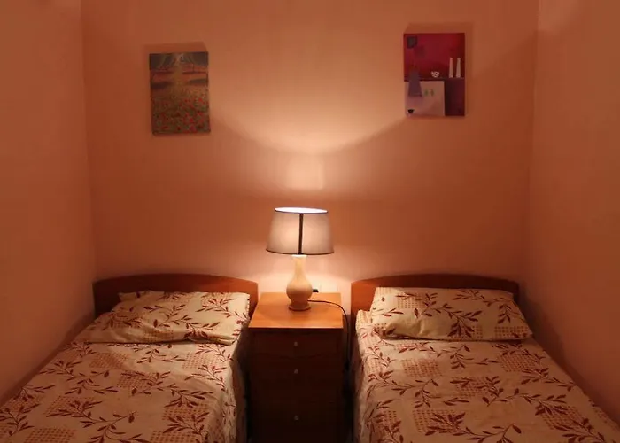 Spinola Bay Floor Seafront 3 Bedroom With Panoramic Sea Views - By Getawaysmalta *