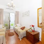 Spinola Bay Floor Seafront 3 Bedroom With Panoramic Sea Views - By Getawaysmalta Saint Julian's