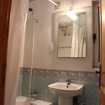 아파트 Spinola Bay Floor Seafront 3 Bedroom With Panoramic Sea Views - By Getawaysmalta *