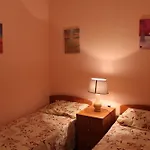 Spinola Bay Floor Seafront 3 Bedroom With Panoramic Sea Views - By Getawaysmalta