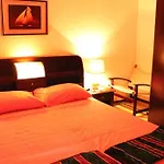 Spinola Bay Floor Seafront 3 Bedroom With Panoramic Sea Views - By Getawaysmalta * Saint Julian's