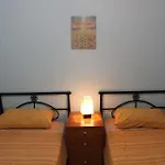 아파트 Spinola Bay Floor Seafront 3 Bedroom With Panoramic Sea Views - By Getawaysmalta
