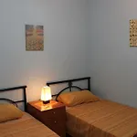 Spinola Bay Floor Seafront 3 Bedroom With Panoramic Sea Views - By Getawaysmalta 아파트 *