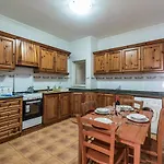 아파트 Spinola Bay Floor Seafront 3 Bedroom With Panoramic Sea Views - By Getawaysmalta Saint Julian's