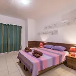 Spinola Bay Floor Seafront 3 Bedroom With Panoramic Sea Views - By Getawaysmalta Saint Julian's