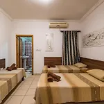 Spinola Bay Floor Seafront 3 Bedroom With Panoramic Sea Views - By Getawaysmalta 아파트 *