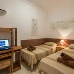 Spinola Bay Floor Seafront 3 Bedroom With Panoramic Sea Views - By Getawaysmalta 아파트